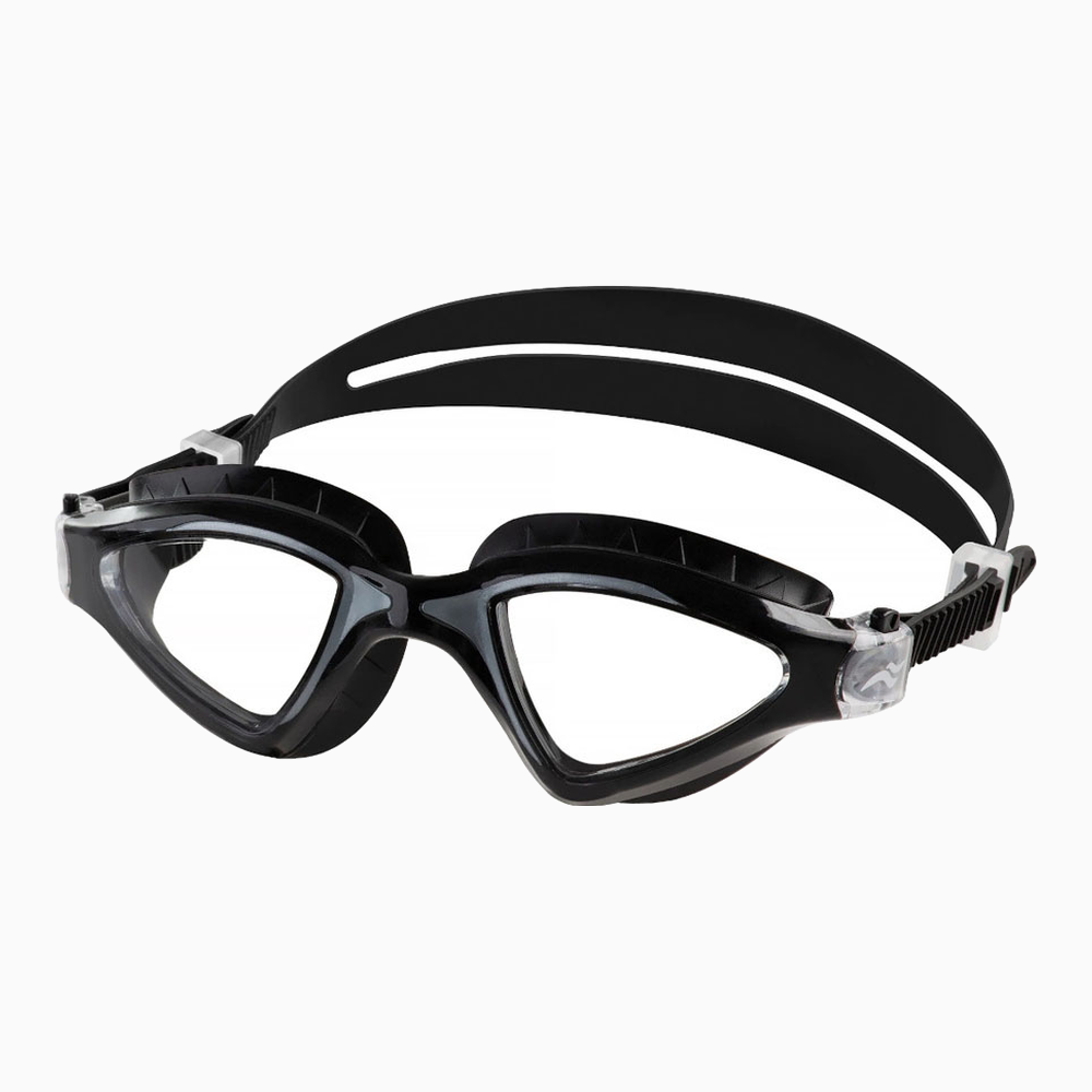 Okulary pływackie Aqua Speed Raptor 049 26
