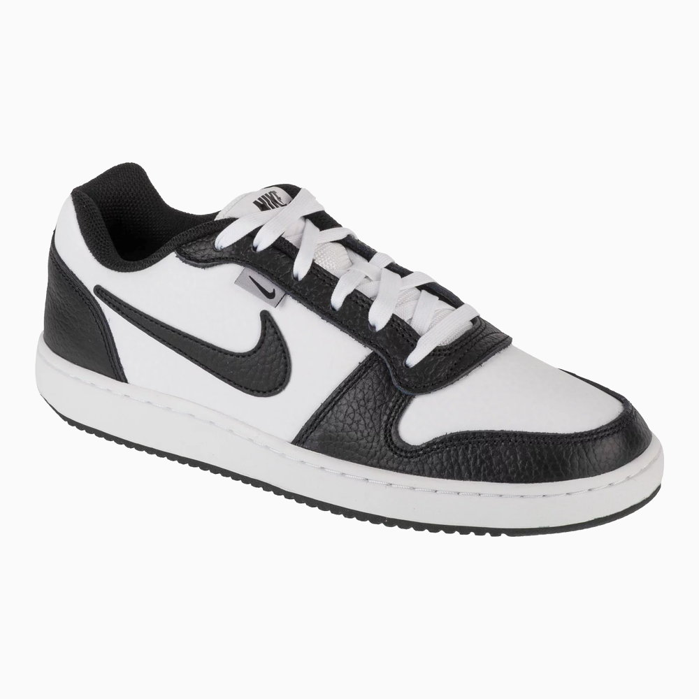 Nike Ebernon Low Prem