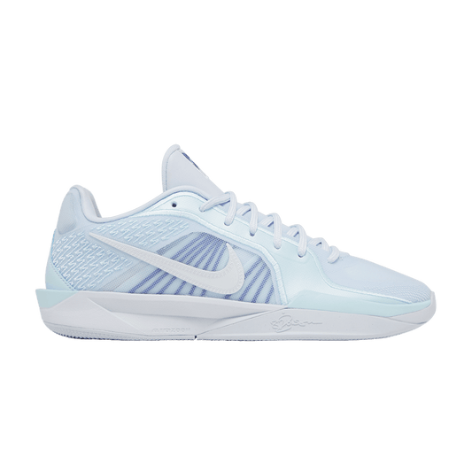 Nike Sabrina 2 Conductor (Women's)