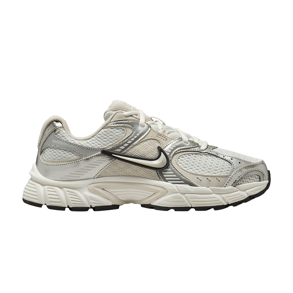 Nike V5 RNR Sail Light Orewood Brown (Women's)