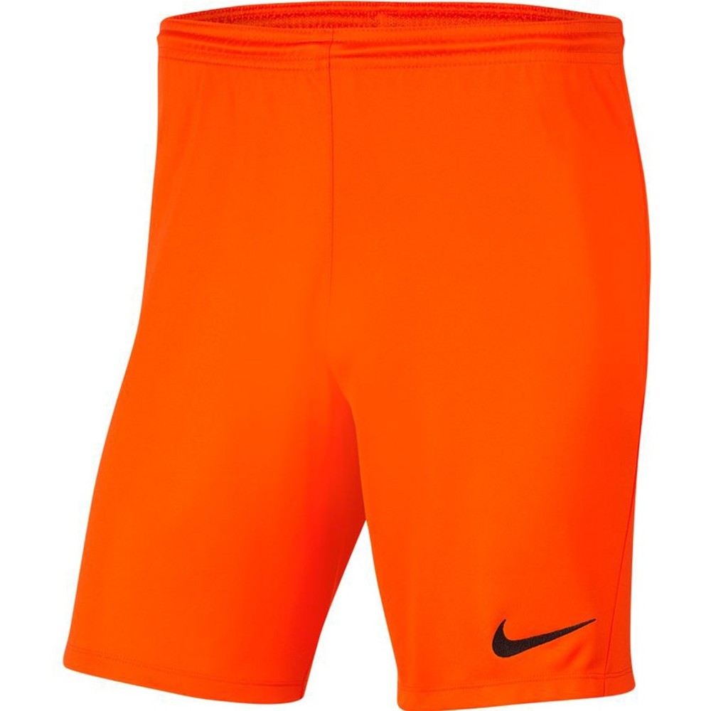 Nike Park III