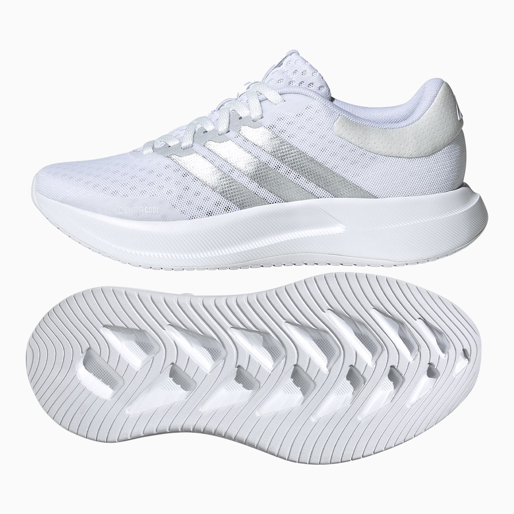 Adidas Treadmove W