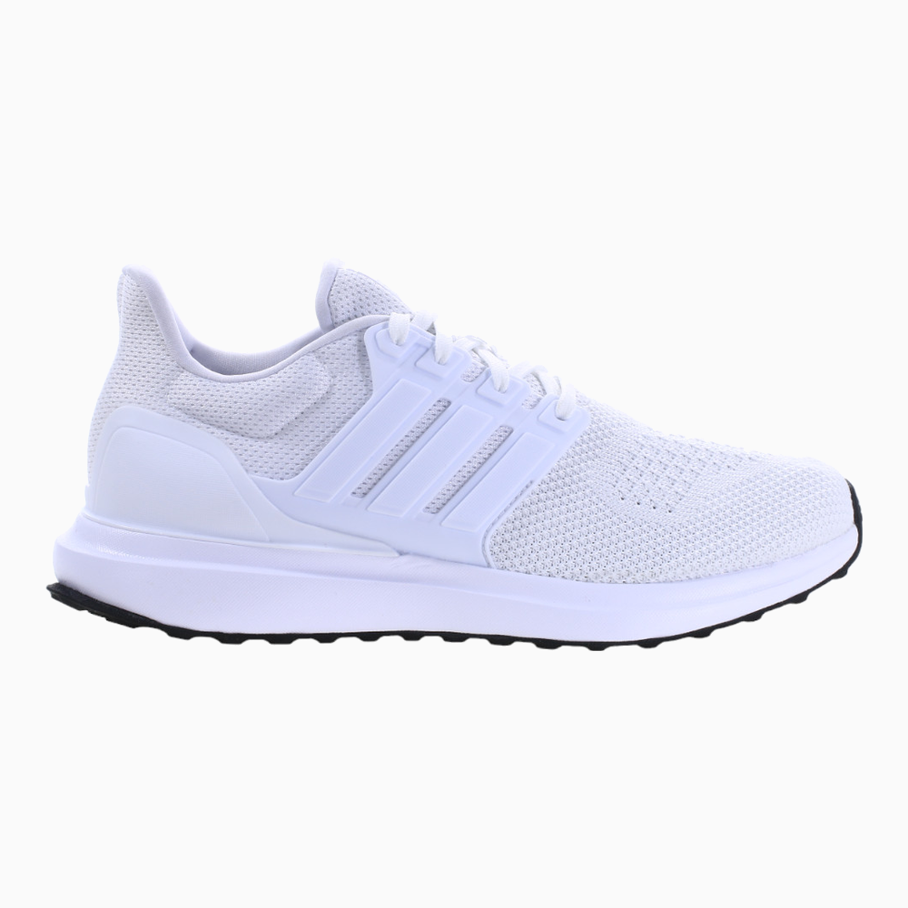 Adidas UBOUNCE DNA J