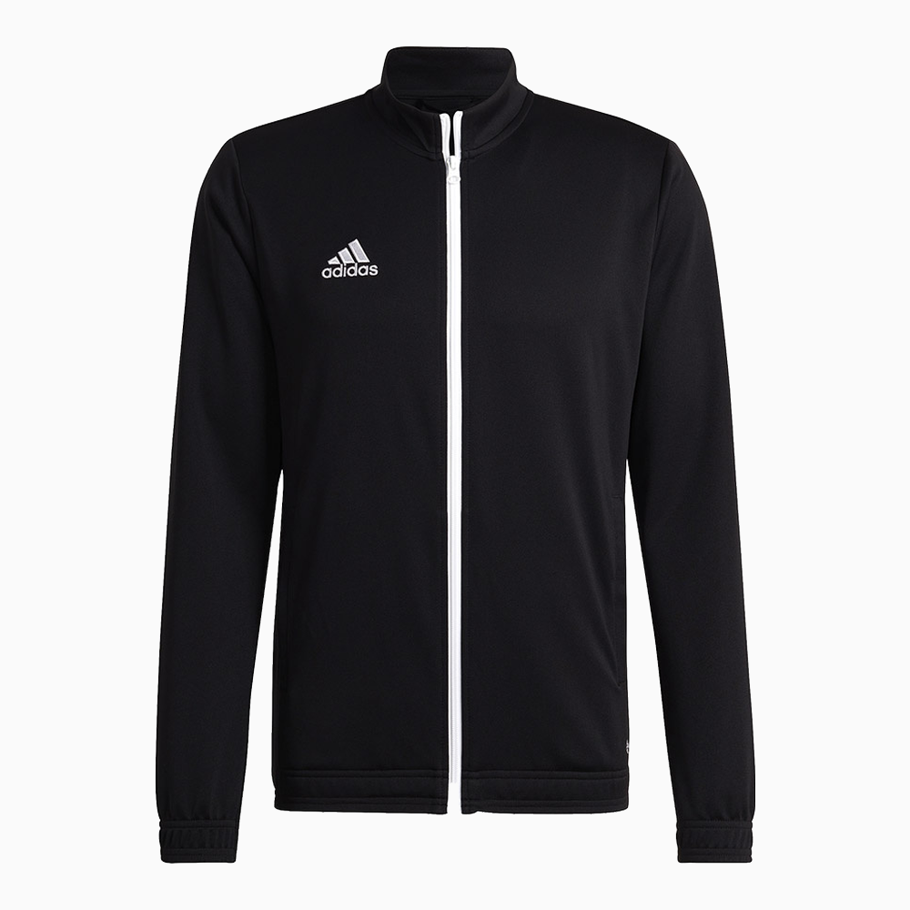 Adidas ENTRADA 22 Track Jacket