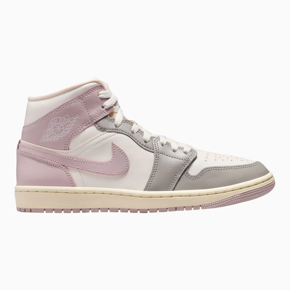 Jordan 1 Mid