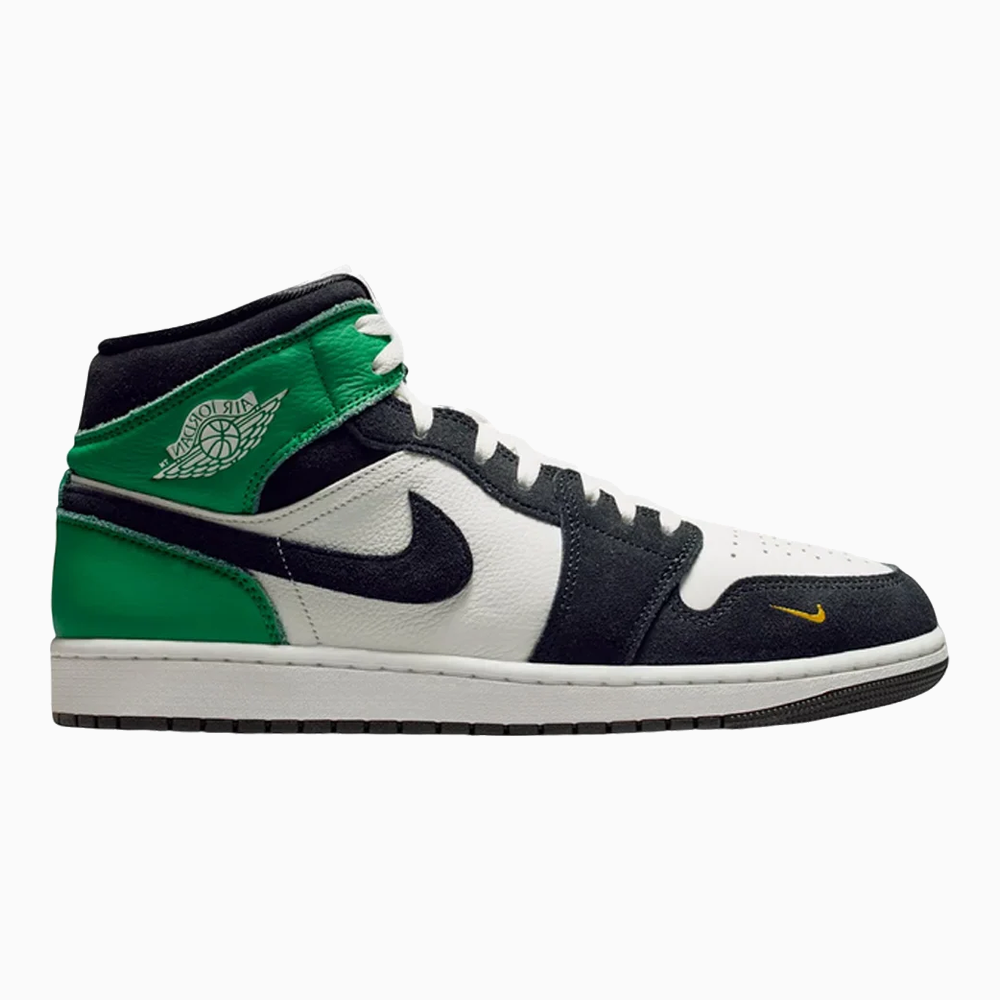 Jordan 1 Mid Se