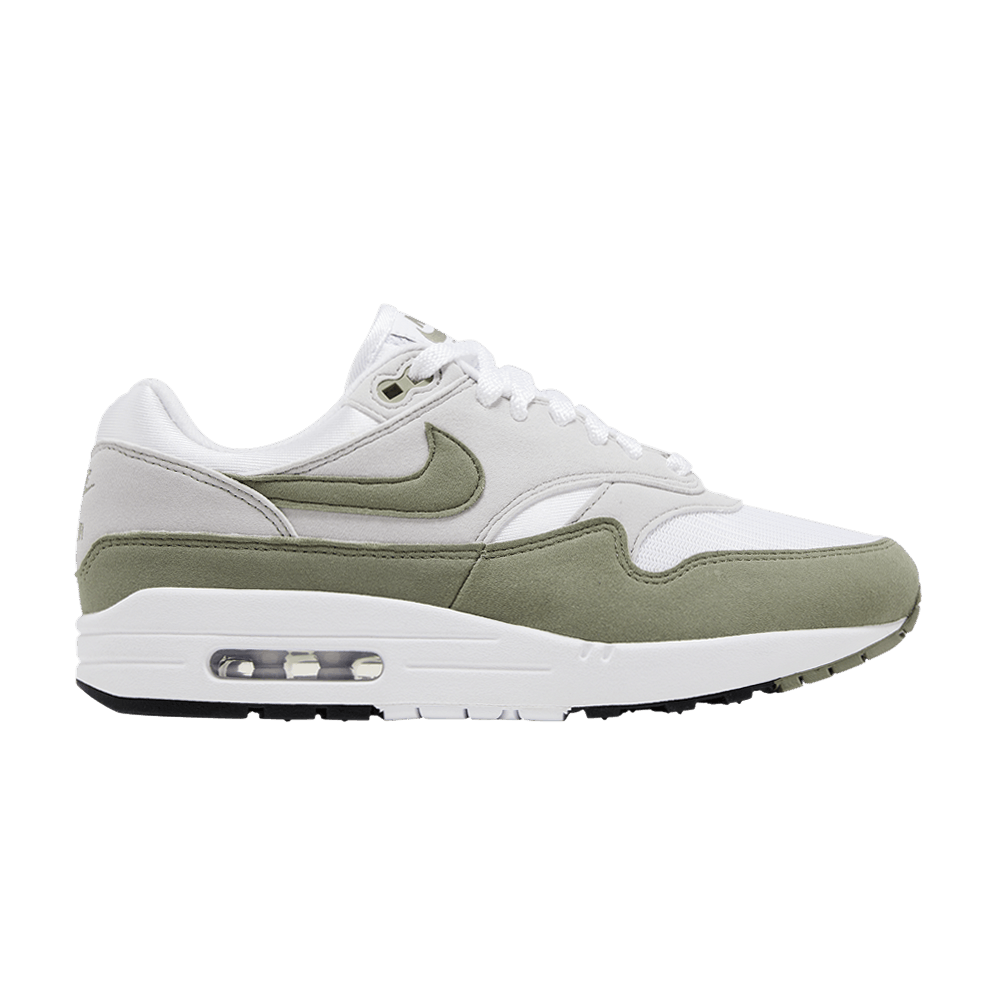 Nike Air Max 1 Light Army (Women's)