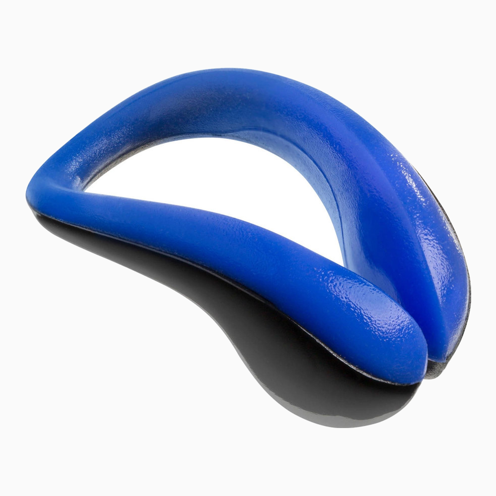 Zacisk na nos Aqua Speed PRO