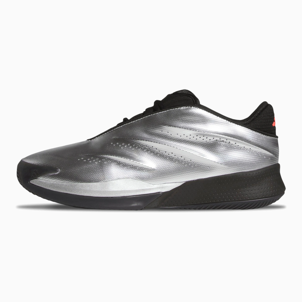 Adidas Crazy Energy+ "Core Black"