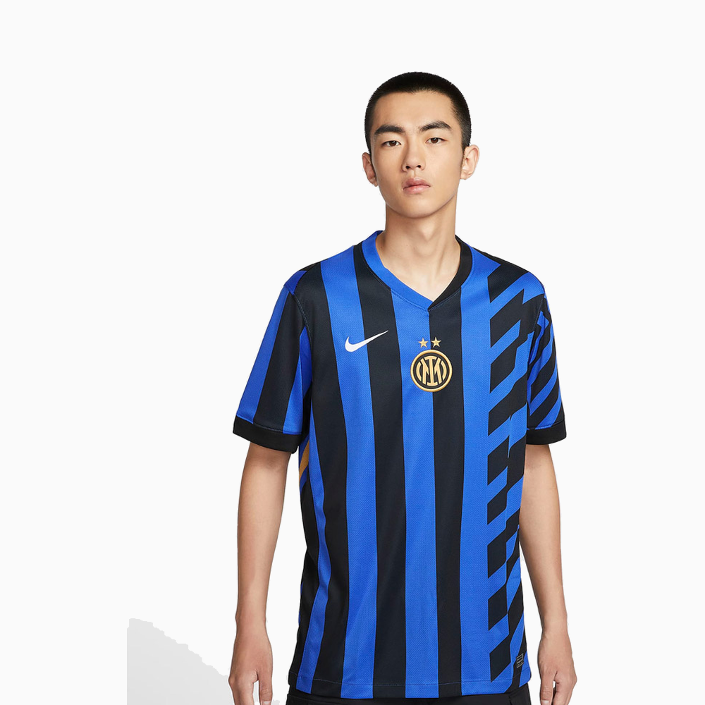 Nike Inter Mediolan Stadium