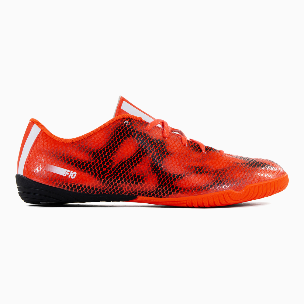Adidas F10 IN