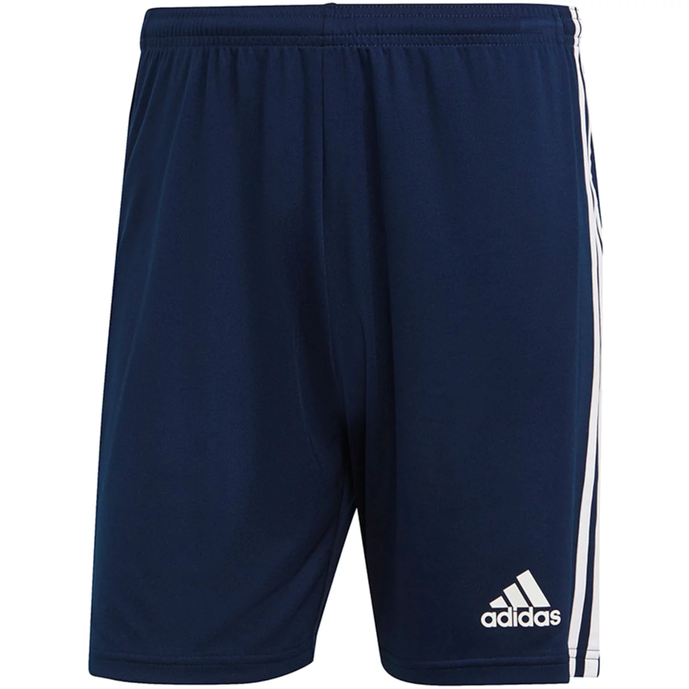 Adidas Squadra 21 Shorts GN5775