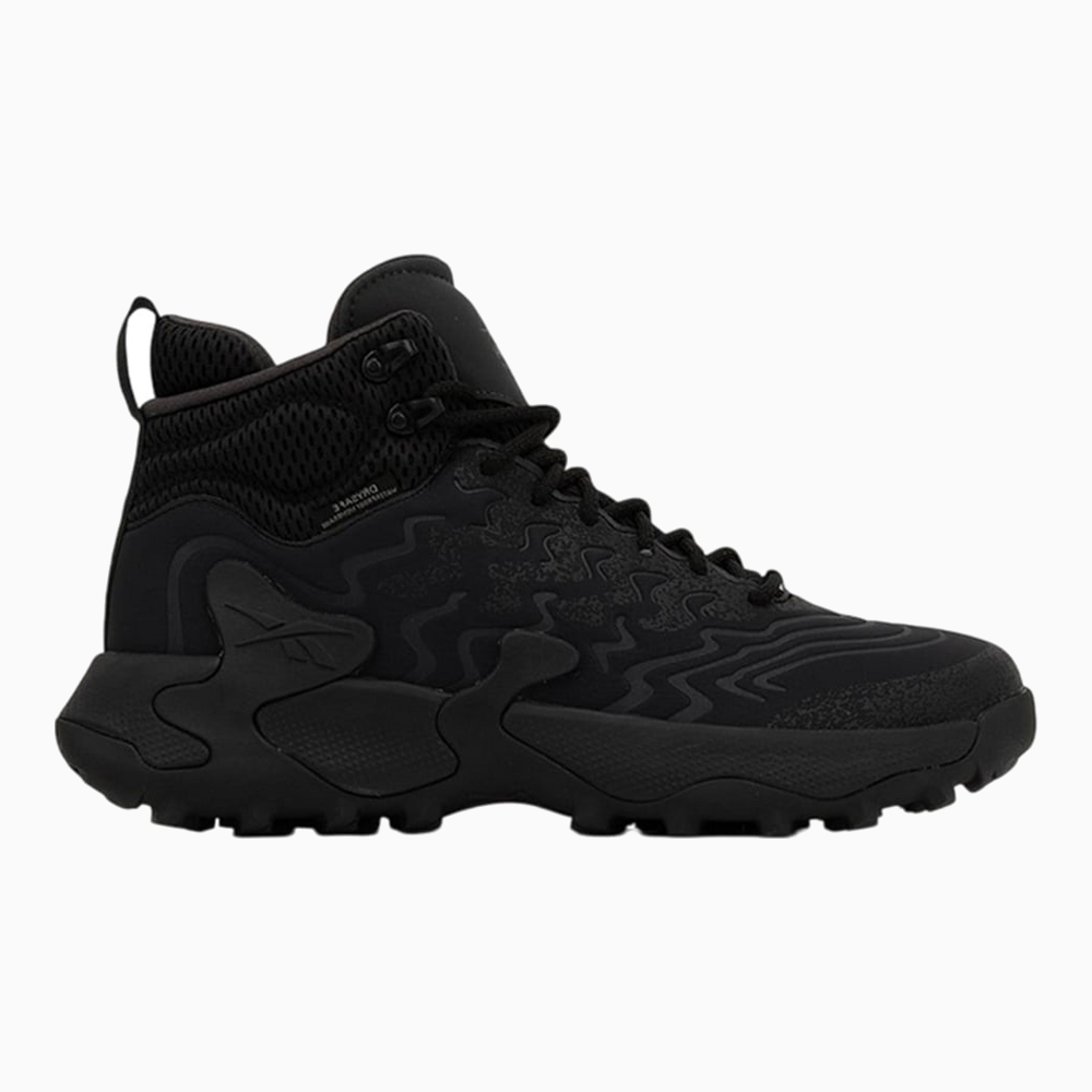 Reebok Kitari Dmx "Black" (1002270090)
