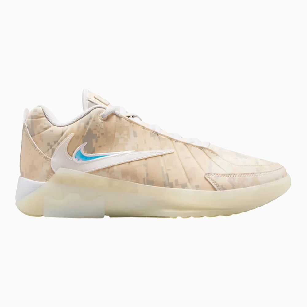 Lebron Witness Ix Per