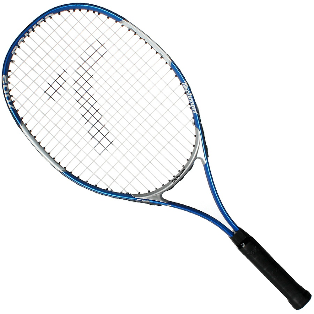 Techman 7002