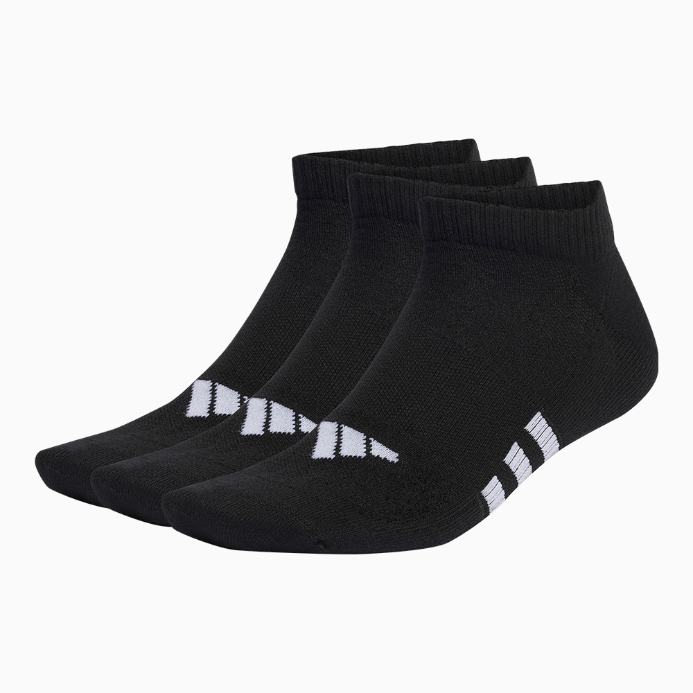 Adidas Performance Light Low 3PP