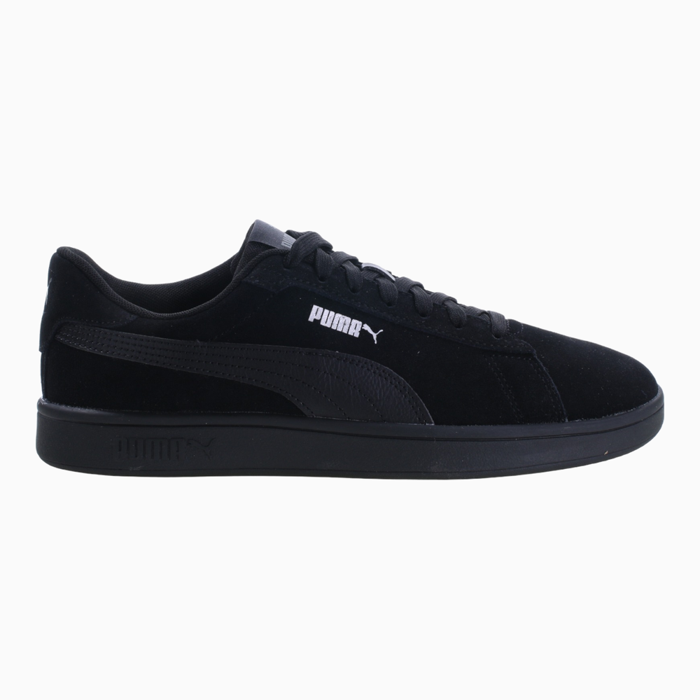 Puma Smash 3.0