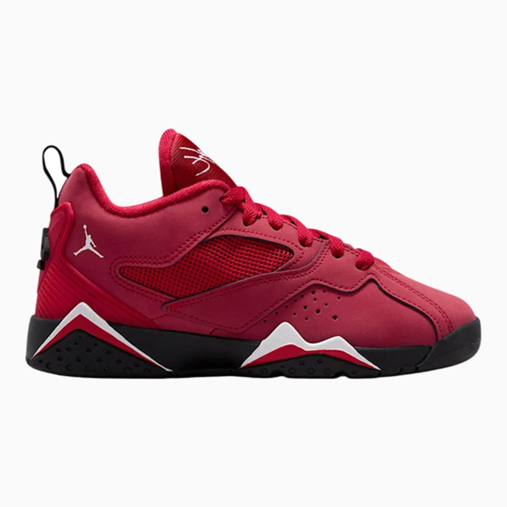 Jordan Mvp 92 (GS)