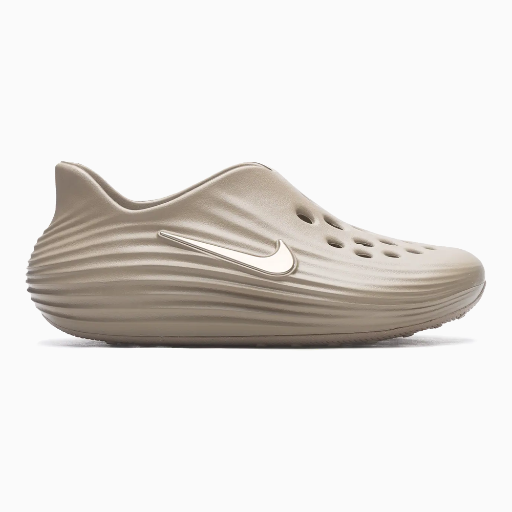 Nike Reactx Rejuven8 "Khaki"