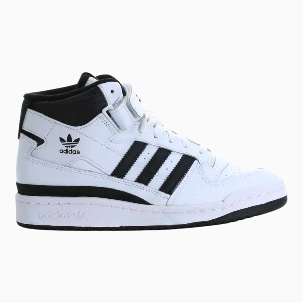 Adidas BUTY MID