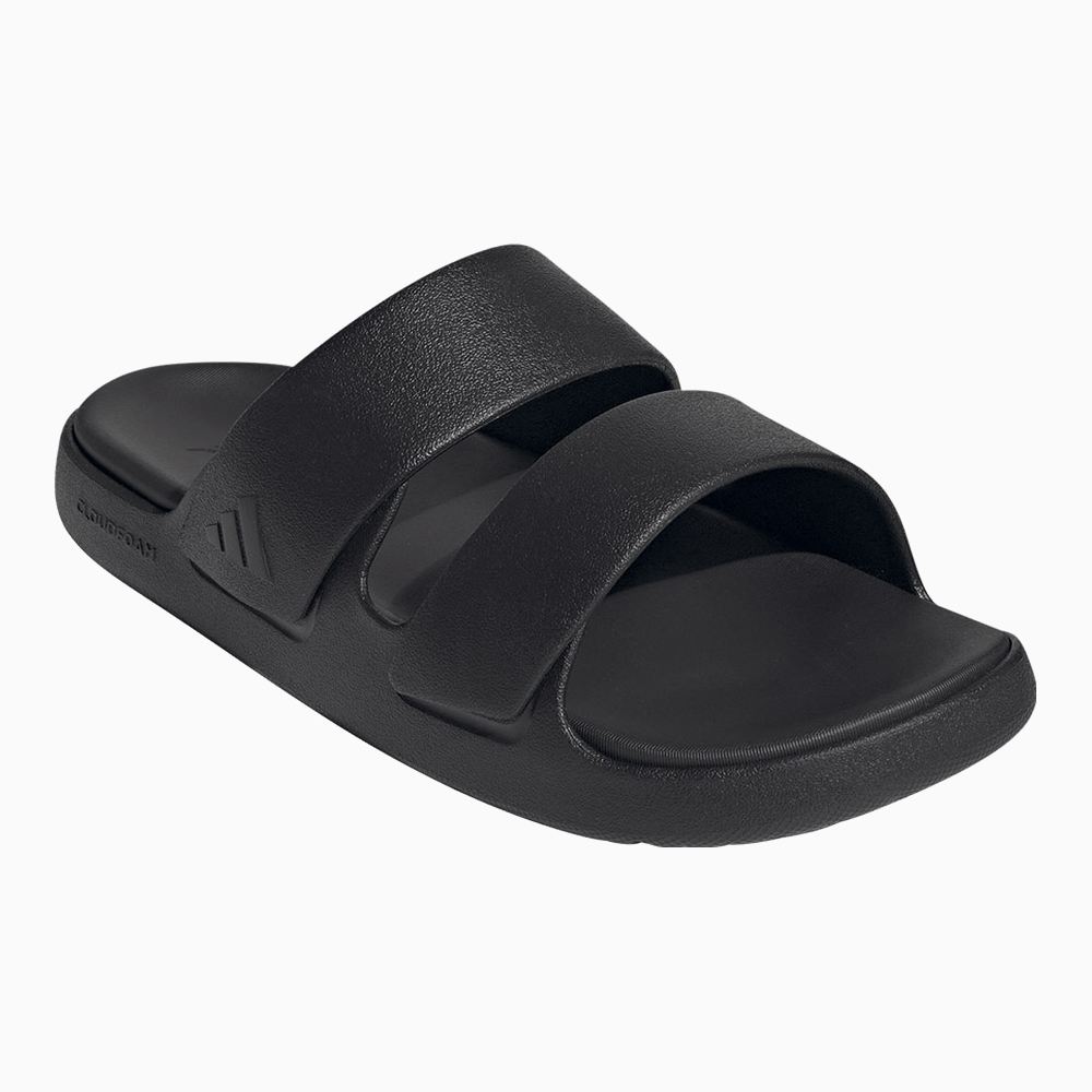 Adidas ZNSORY Sandal