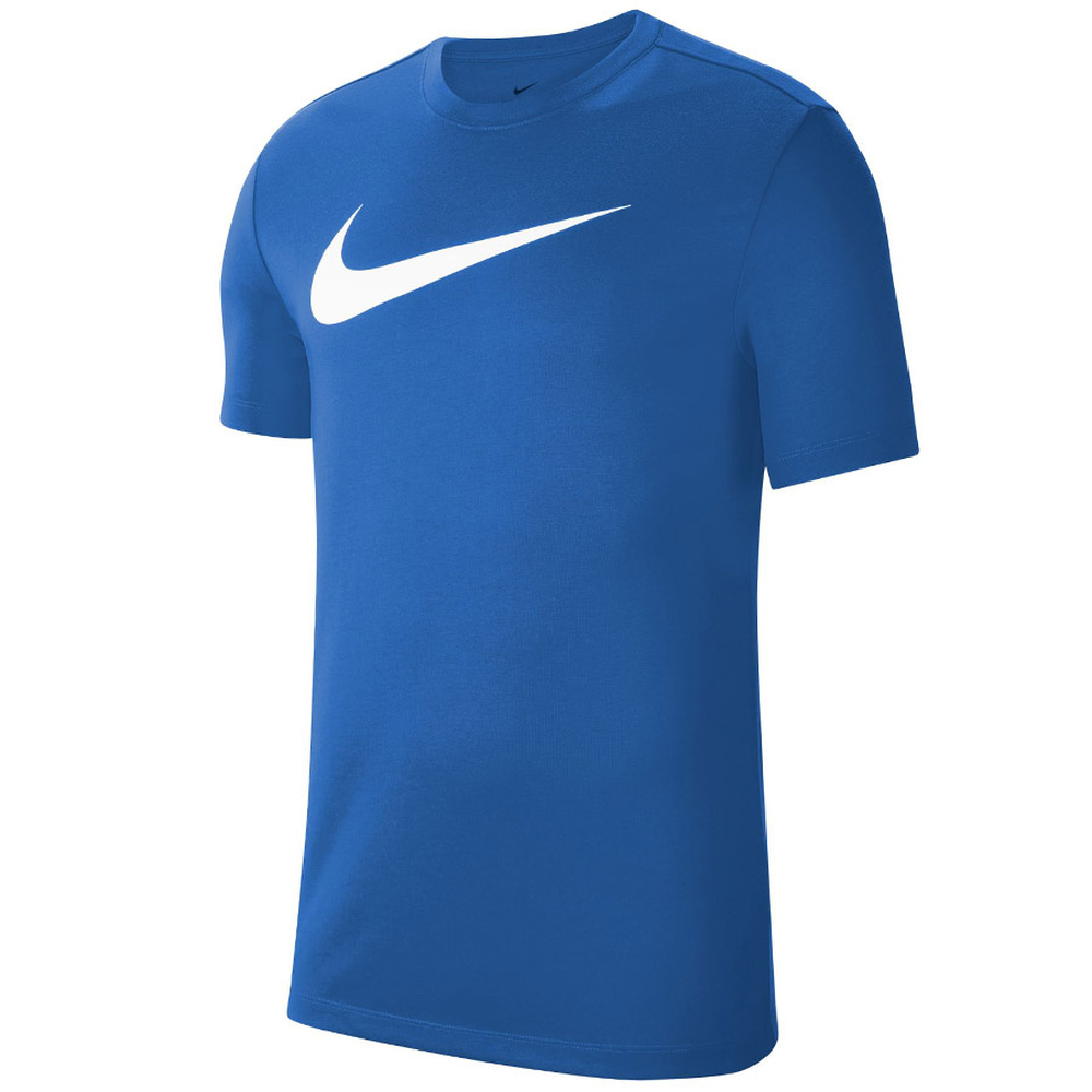 Nike Dry Park 20 TEE HBR