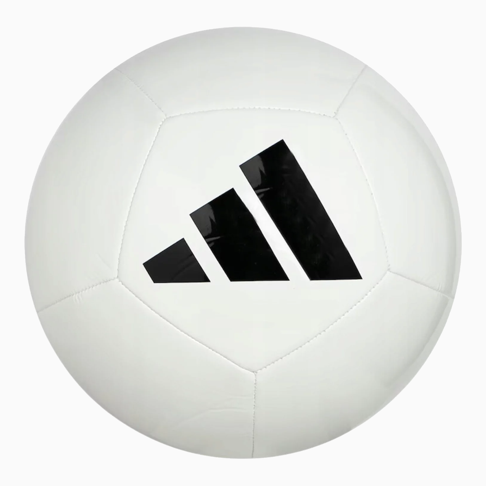 Adidas Universadi Ball IW3729