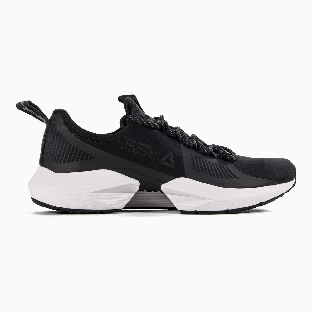 Reebok SOLE FURY TS