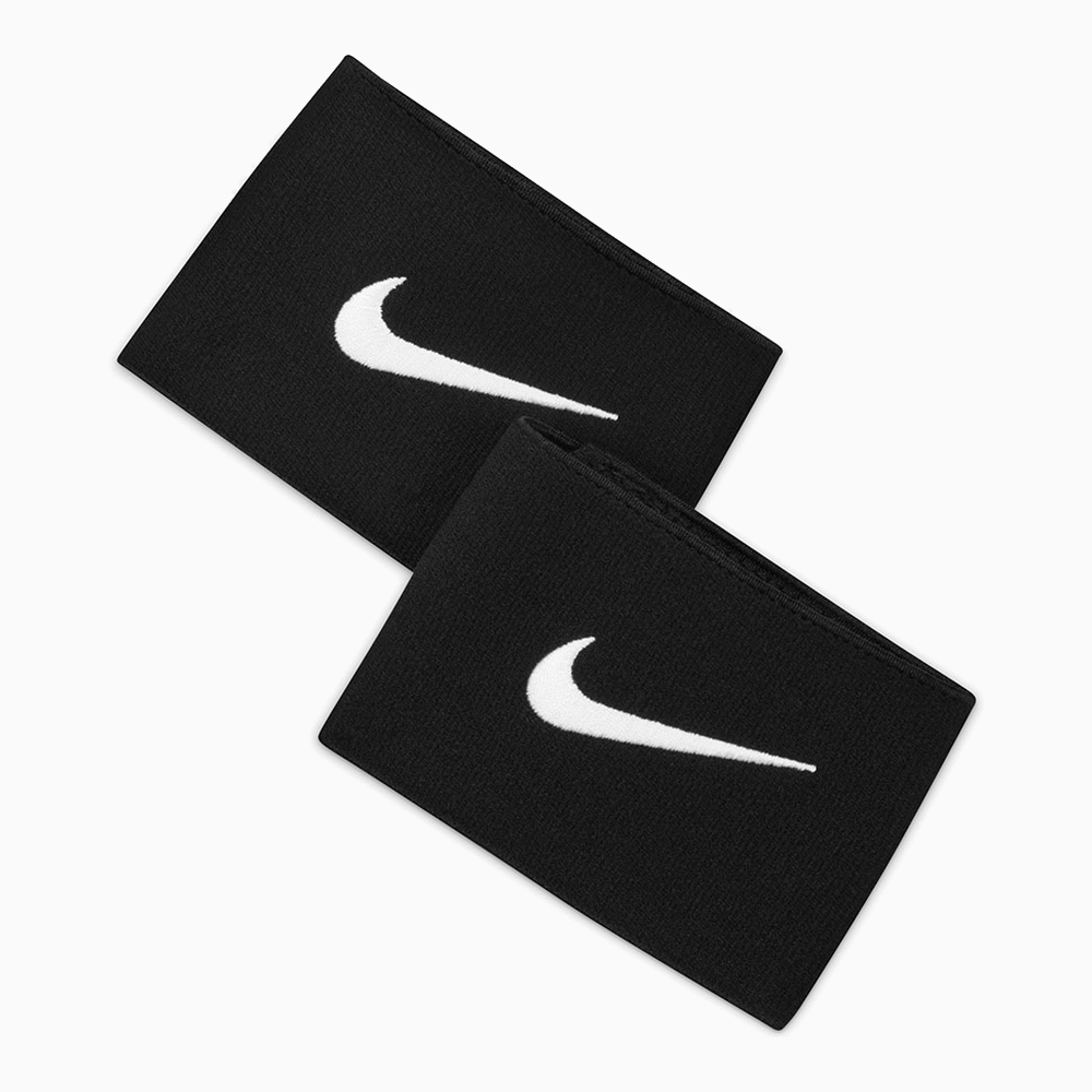 Nike SE0047 001