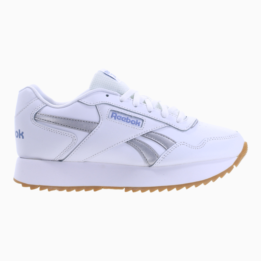 Reebok GLIDE RIPPLE DOUBLE