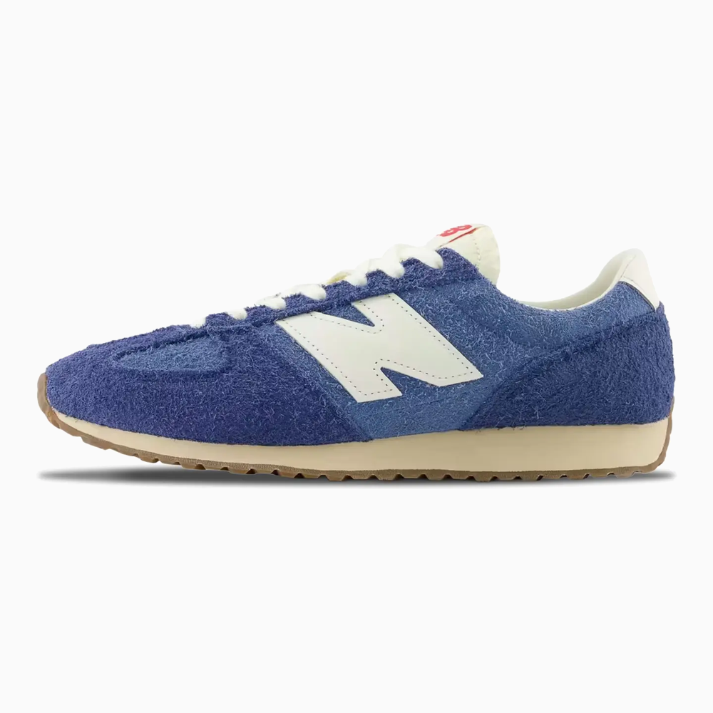 New Balance 471 "Blue"