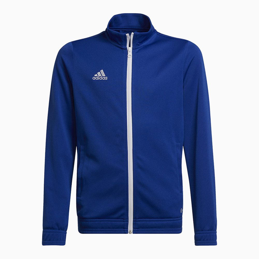 Adidas ENTRADA 22 Track Jacket