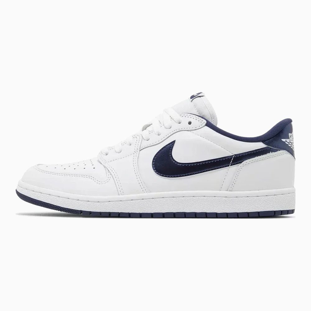 Jordan 1 Low 85