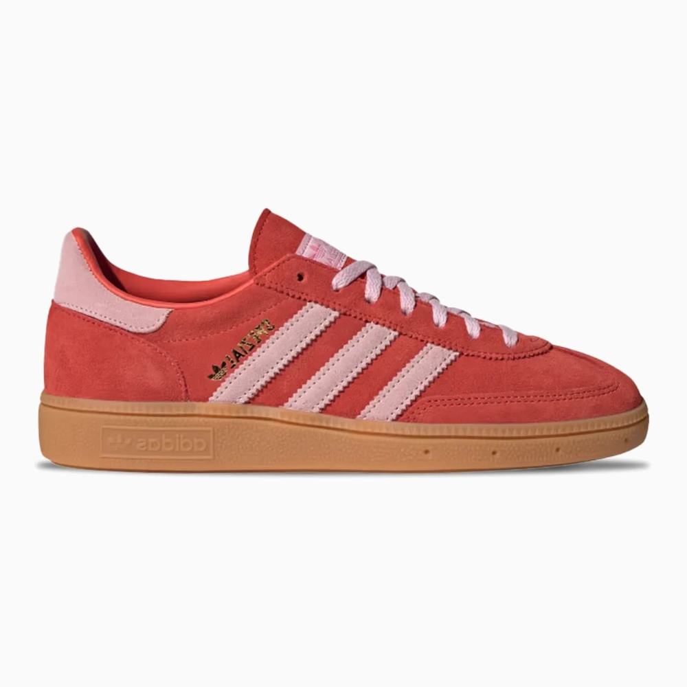 Adidas Handball Spezial W IE5894