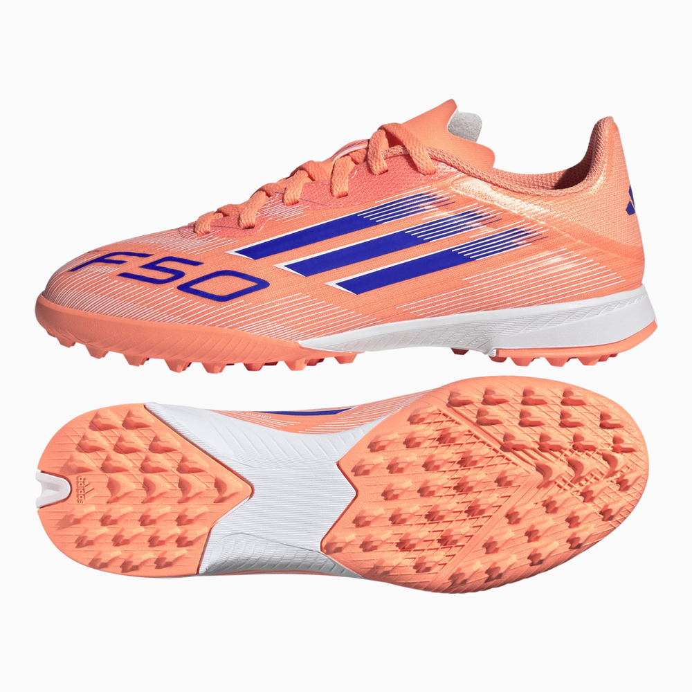 Adidas F50 League Jr