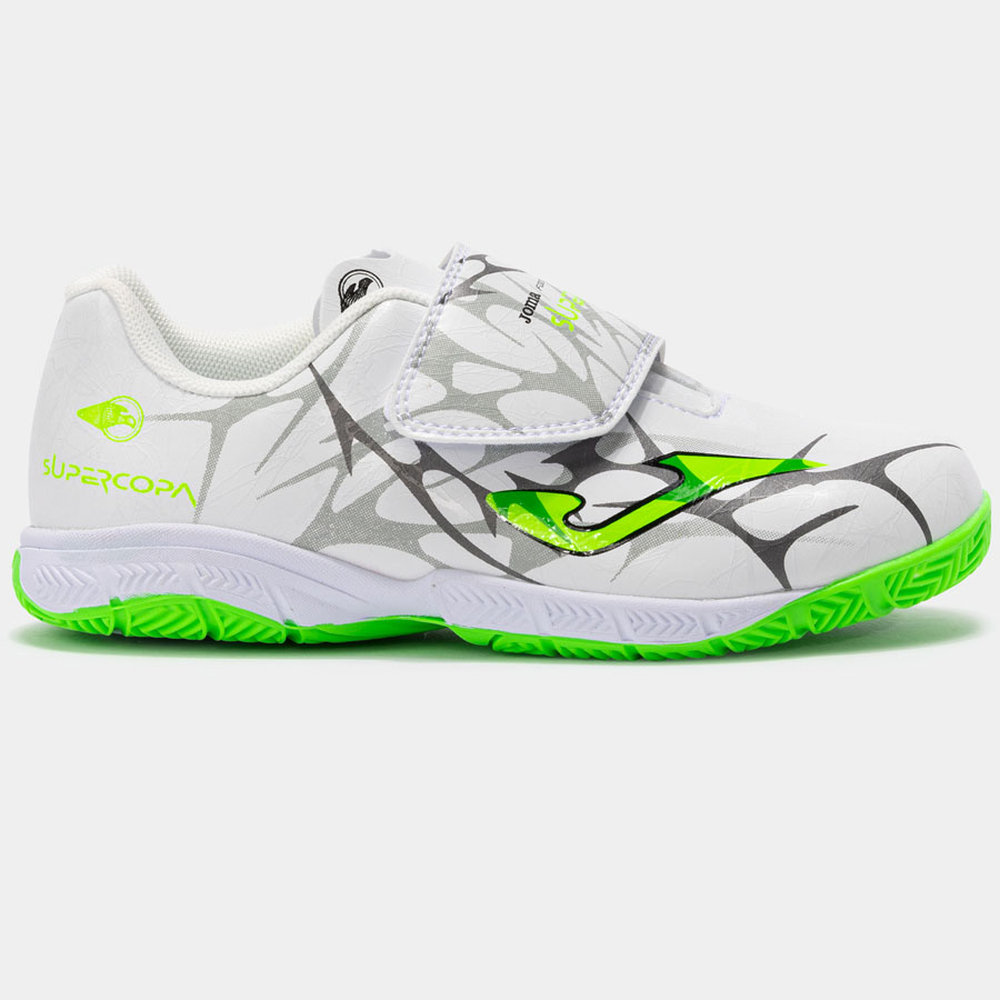 Joma Super Copa Jr 2502 INV
