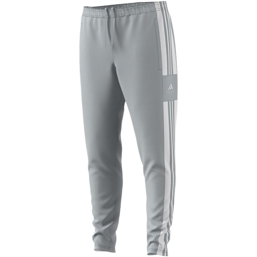 Adidas SQUADRA 21 Sweat Pant