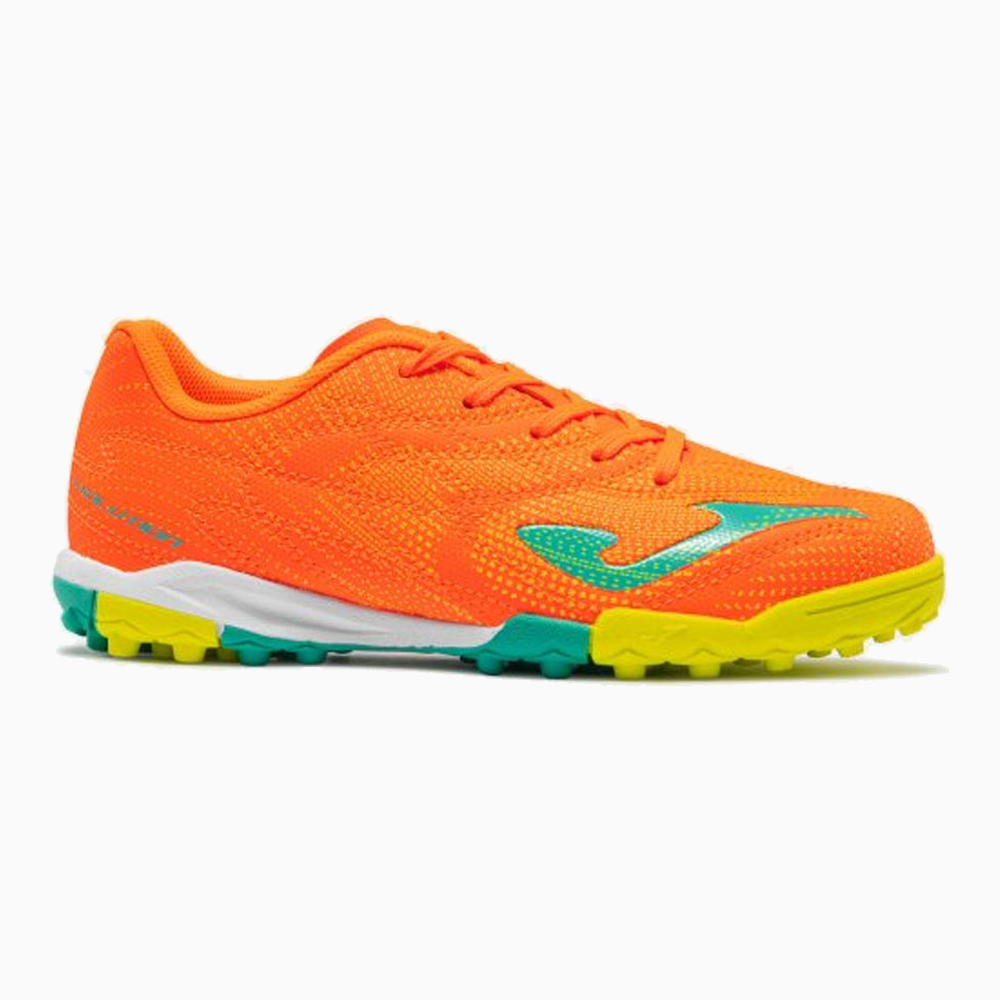 Joma EVOLUTION 2608 Jr