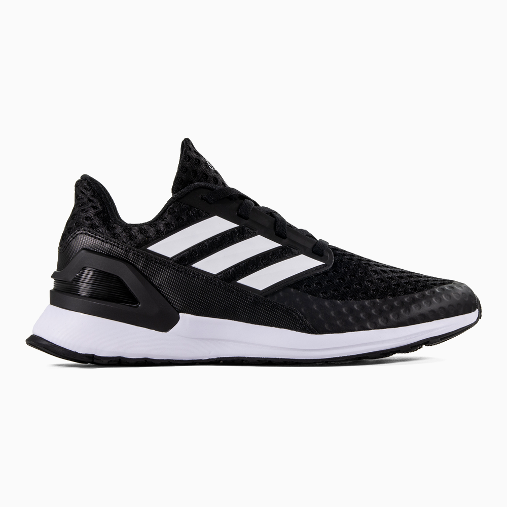 Adidas RapidaRun J