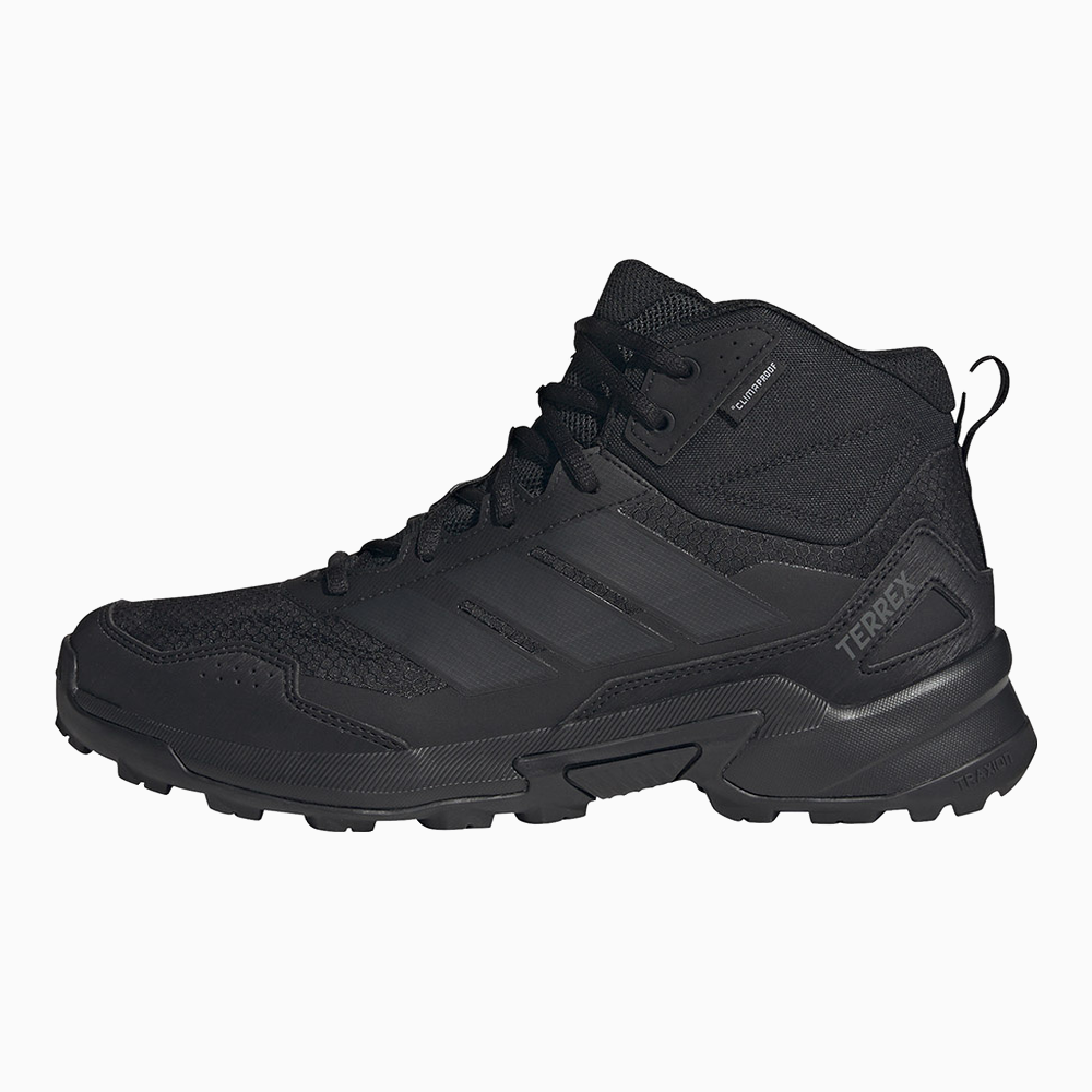 Adidas Terrex EastRail 3 Mid ClimaProof