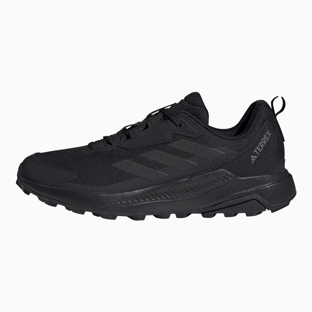 adidas Terrex Anylander