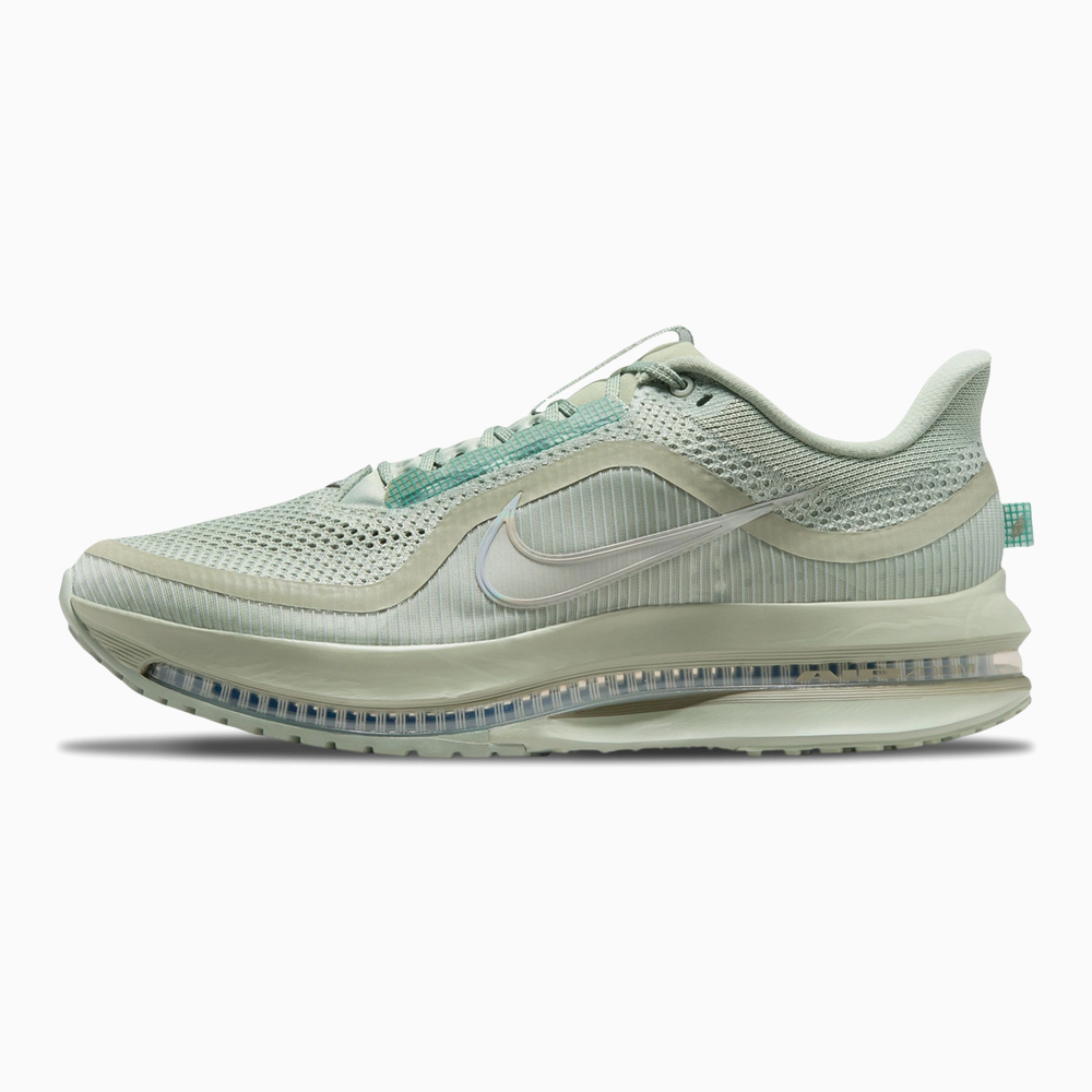 Nike Pegasus Premium Sp "Jade Horizon"