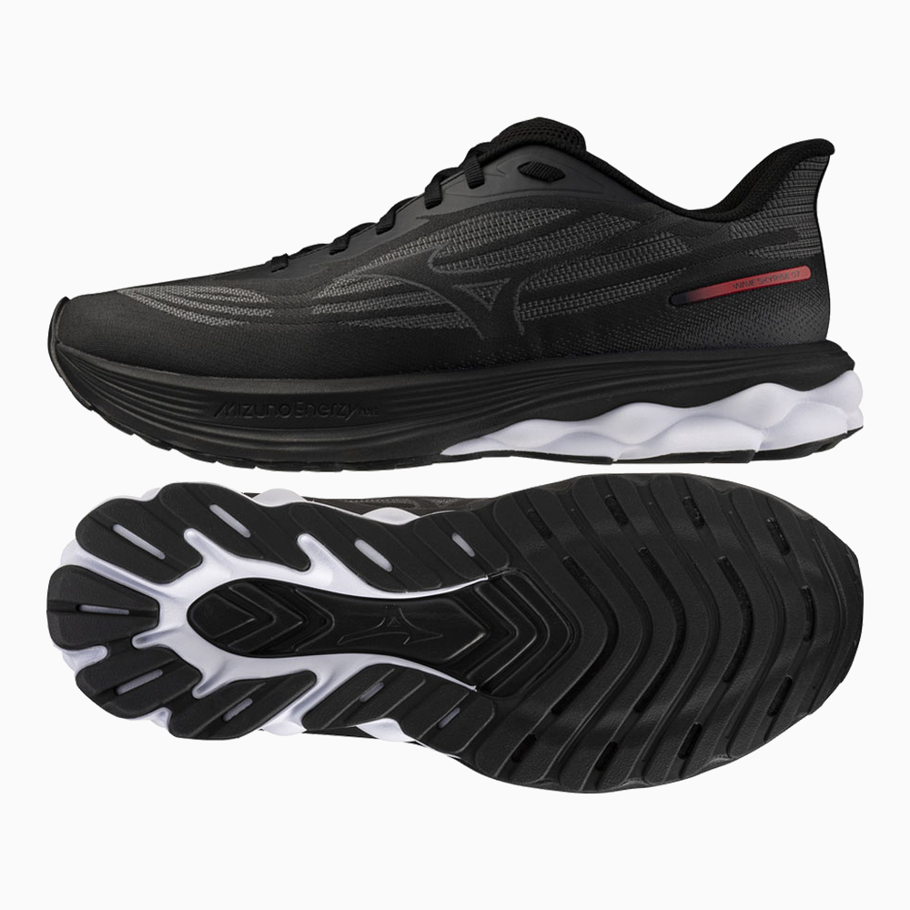 Mizuno WAVE SKYRISE 7