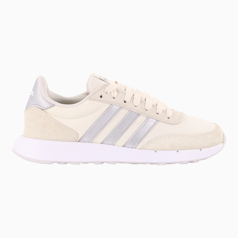 Adidas RUN 60s 2.0