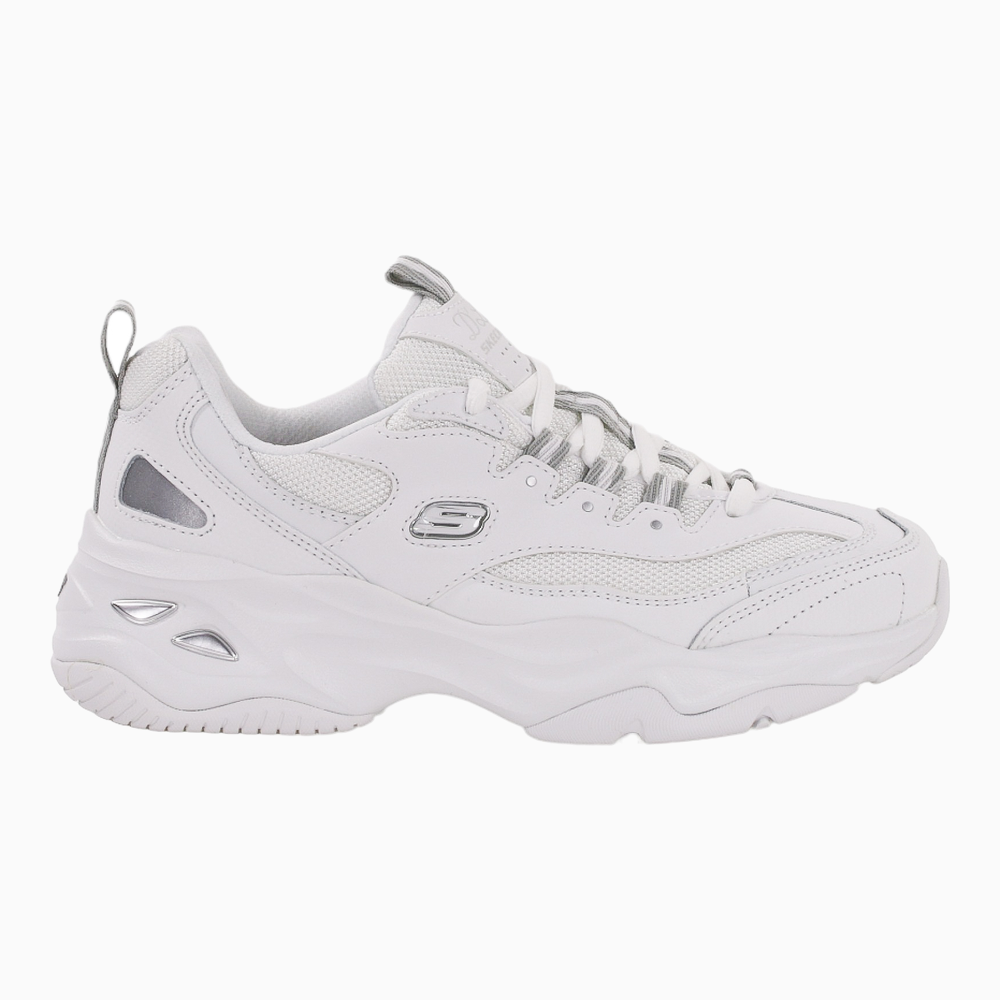 Skechers D LITES 4.0-FRESH DI
