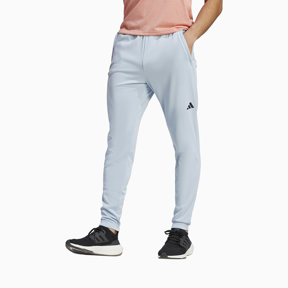 Adidas TR-ES+ Pant