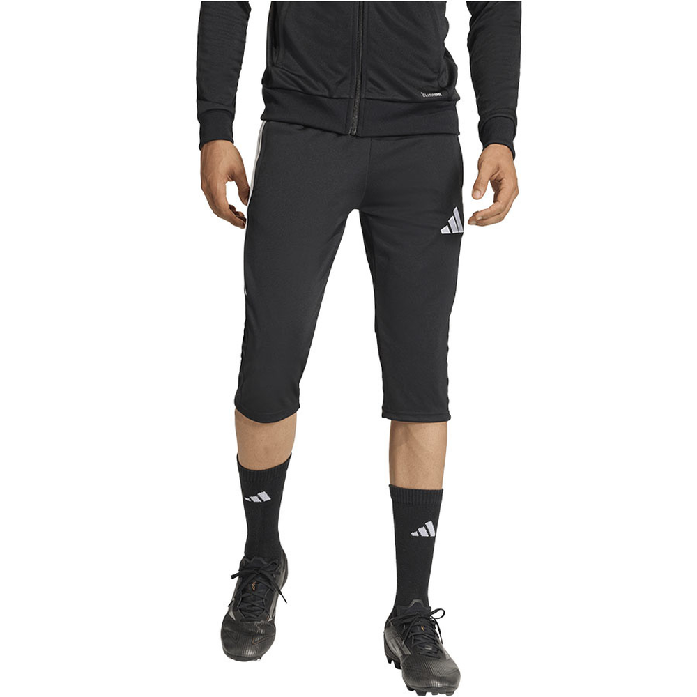 Adidas TIRO 26 3/4 Pants
