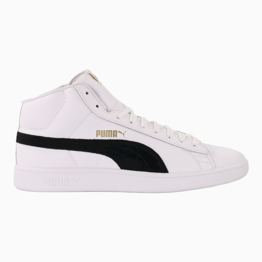 Puma Smash v2 Mid L