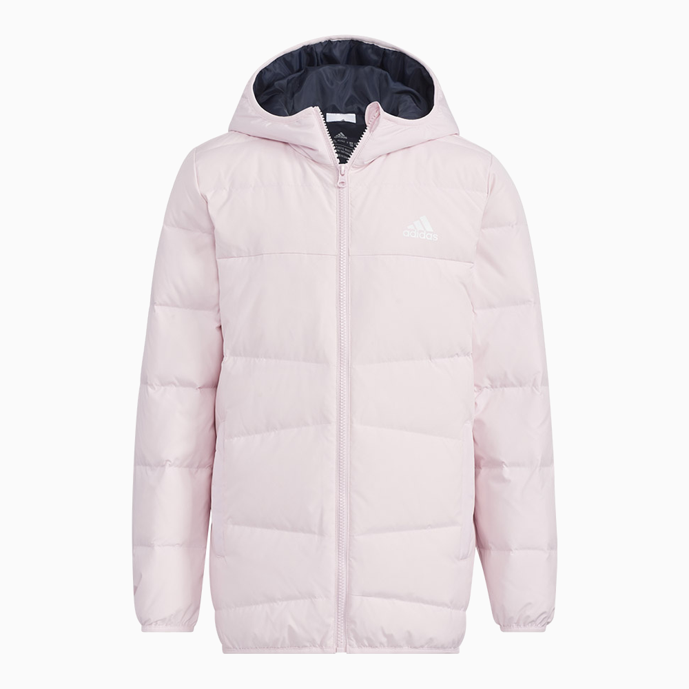 Adidas Frosty Jacket Jr