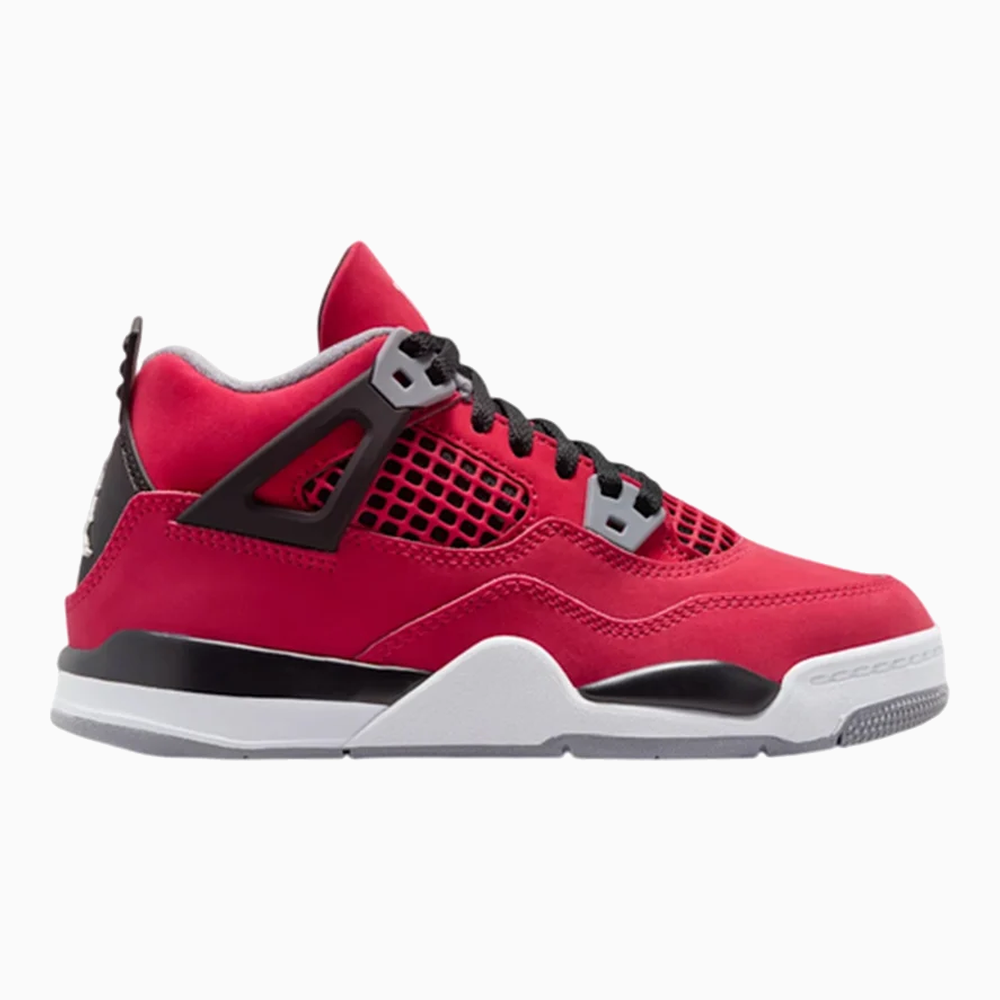 Jordan 4 Retro Ps